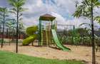 1 Bed Apartment with Swimming Pool at Garden City - 9