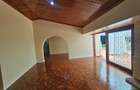 4 Bed House with En Suite in Gigiri - 3