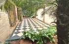4 Bed Townhouse with En Suite at General Mathenge - 1