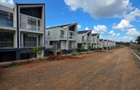 4 Bed Townhouse with En Suite in Kiambu Road - 16