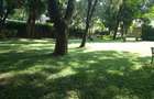 1.05 ac Land at Lavington Green - 2