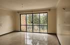 2 Bed Apartment with En Suite at Laikipia Road - 4