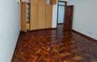 3 Bed Apartment with En Suite at Kilimani - 8