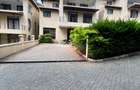 5 Bed Townhouse with En Suite at Njumbi Lane - 3