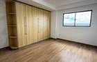 4 Bed Apartment with En Suite in Kileleshwa - 6