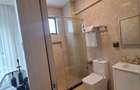2 Bed Apartment with En Suite in Kilimani - 2