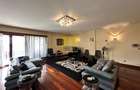 3 Bed Apartment in Parklands - 2