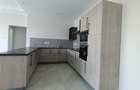 3 Bed Apartment with En Suite at Rhapta Rd - 3