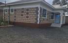 3 Bed House with En Suite in Ngong - 3