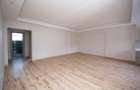 2 Bed Apartment with En Suite in Westlands Area - 20