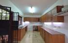 4 Bed House with En Suite at General Mathenge Drive - 7