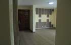1 Bed Apartment with Backup Generator in Westlands Area - 12