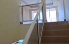 Serviced 3 Bed Apartment with En Suite at Nyali Mombasa - 20
