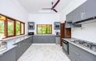 4 Bed Villa at Vipingo Ridge - 10