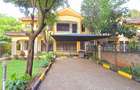 4 Bed Townhouse with En Suite at Off Convent Drive - 2