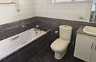 4 Bed Townhouse with Staff Quarters at Lavington Green - 11