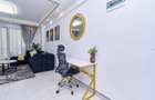 Furnished 2 Bed Apartment in Kilimani - 20