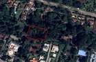 0.6 ac Land at Kitisuru Road - 1
