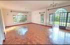 5 Bed House with En Suite in Kitisuru - 2