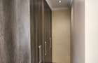 5 Bed Townhouse with En Suite in Lavington - 17