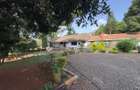 5 Bed House with En Suite in Thigiri - 1