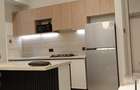 3 Bed Apartment with Swimming Pool at Muthangari Drive - 2