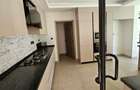 4 Bed Townhouse with En Suite at Lavington - 8