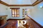 6 Bed Townhouse with En Suite in Runda - 11