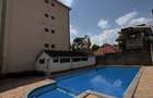 3 Bed Apartment with En Suite in Kileleshwa - 11