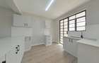 4 Bed House with En Suite at Yukos - 3