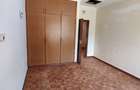 4 Bed House with En Suite at Langata Road - 17
