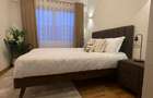 Serviced 2 Bed Apartment with En Suite in Garden Estate - 20