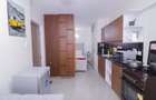 Serviced Studio Apartment with En Suite at Thindigua - 5