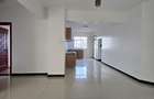 3 Bed House with En Suite at Mararo Road - 9