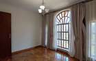 5 Bed House with En Suite in Thigiri - 6