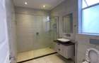 3 Bed Apartment with En Suite in Rhapta Road - 2