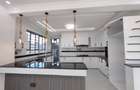 3 Bed House with Staff Quarters in Ruiru - 9