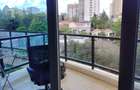 10 Bed Apartment with En Suite in Kilimani - 13