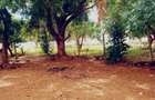 2 ac Land in Nyali Area - 3