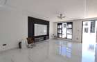 5 Bed House with En Suite in Ruiru - 8