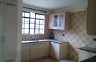 2 Bed Apartment with En Suite at Riverside Drive - 3