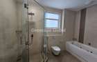 3 Bed Apartment with En Suite in Westlands Area - 10