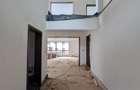 5 Bed House with En Suite at Kyuna Rise - 12