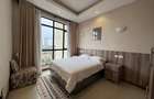 Serviced 2 Bed Apartment with En Suite in Westlands Area - 6