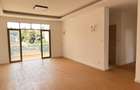 3 Bed Apartment with En Suite in Lavington - 2