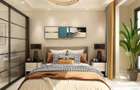 1 Bed Apartment with Gym at Mararo Road - 13