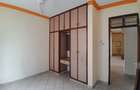 3 Bed Apartment with En Suite in Mtwapa - 8