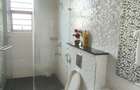 3 Bed Apartment with En Suite at Westlands - 7