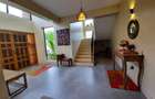 5 Bed Villa with Staff Quarters in Karen - 2