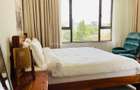 Furnished 2 Bed Apartment with En Suite in Westlands Area - 9